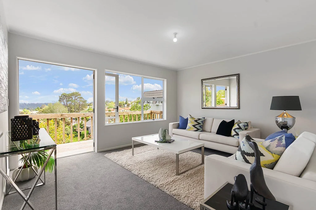 Birkdale 2Habitaciones Tired of Townhouses & High Petrol Prices?