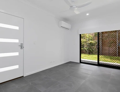 31b Dominique Way, Flinders View, QLD 4305, 2 ਕਮਰੇ, 1 ਬਾਥਰੂਮ, Apartment