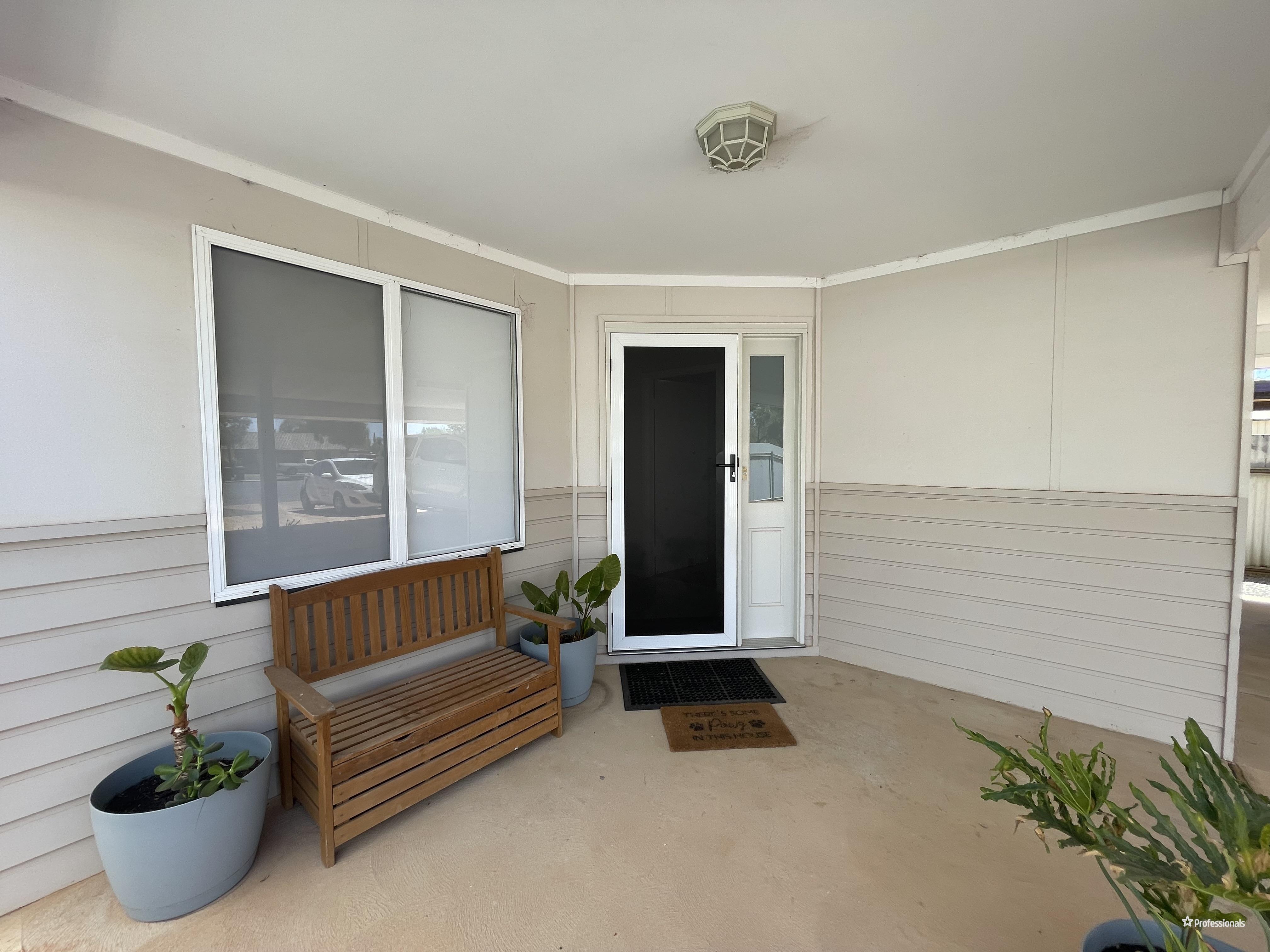 402A EGAN ST, KALGOORLIE WA 6430, 0部屋, 0バスルーム, House