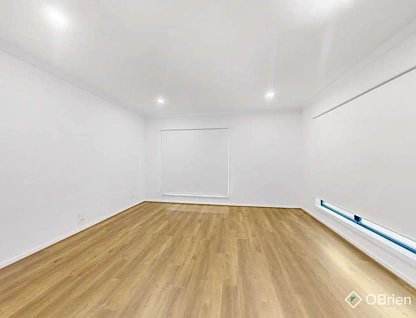 77 Fusion Circuit, Cranbourne West, South East Melbourne, 4 ਕਮਰੇ, 2 ਬਾਥਰੂਮ, Townhouse