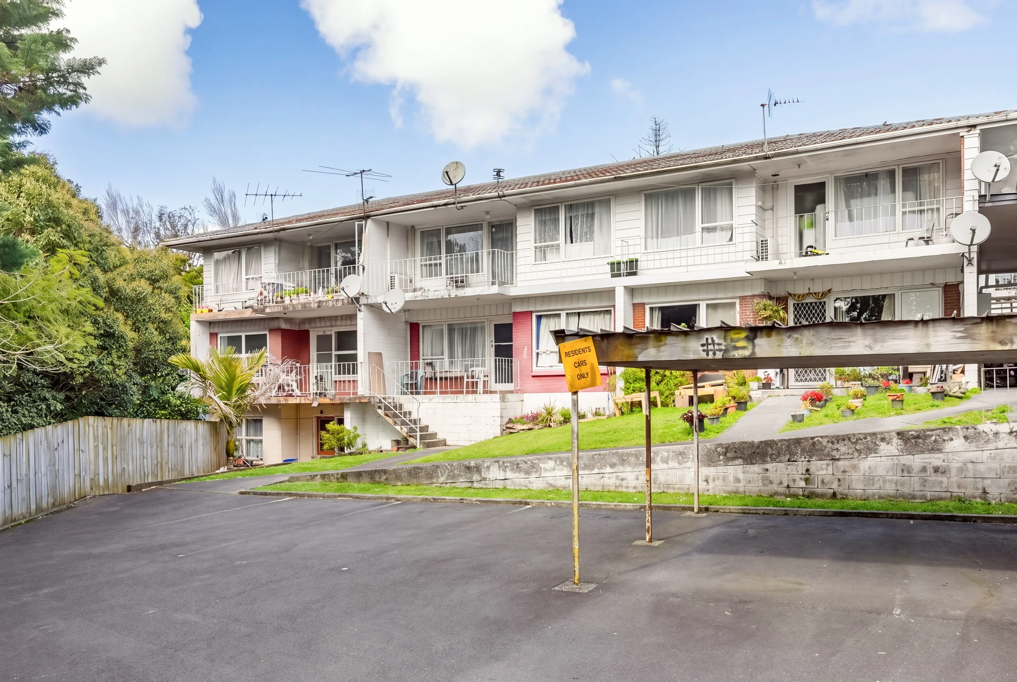 2/61 High Street, Otahuhu, photo 9