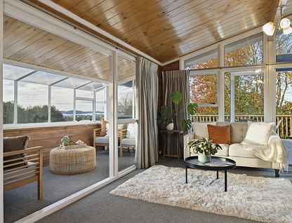 20 Exeter Place, Tihiotonga, Rotorua, 3 Bedrooms, 2 Bathrooms, House