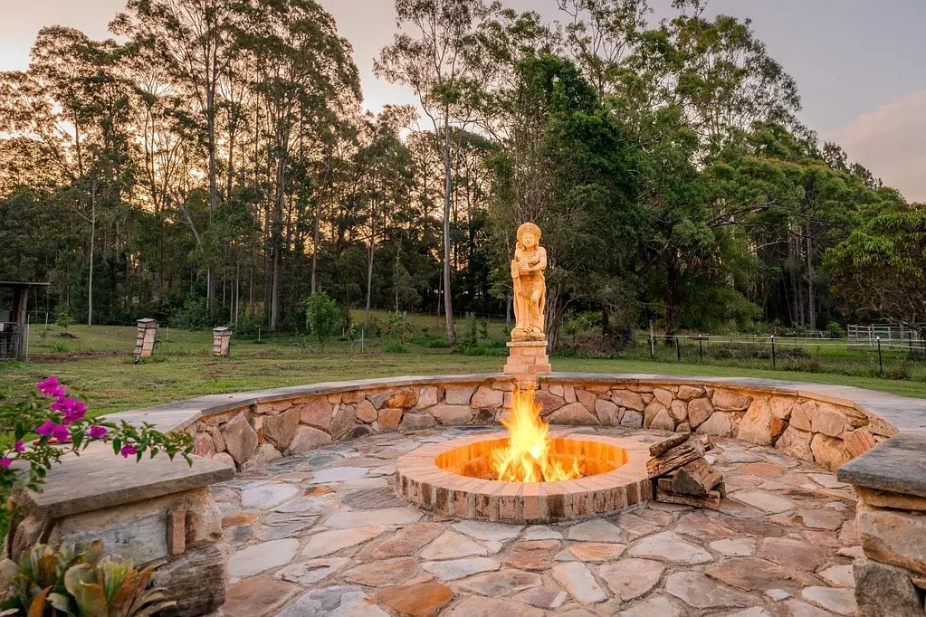 60 GAHANS ROAD, Meerschaum Vale, NSW 2477