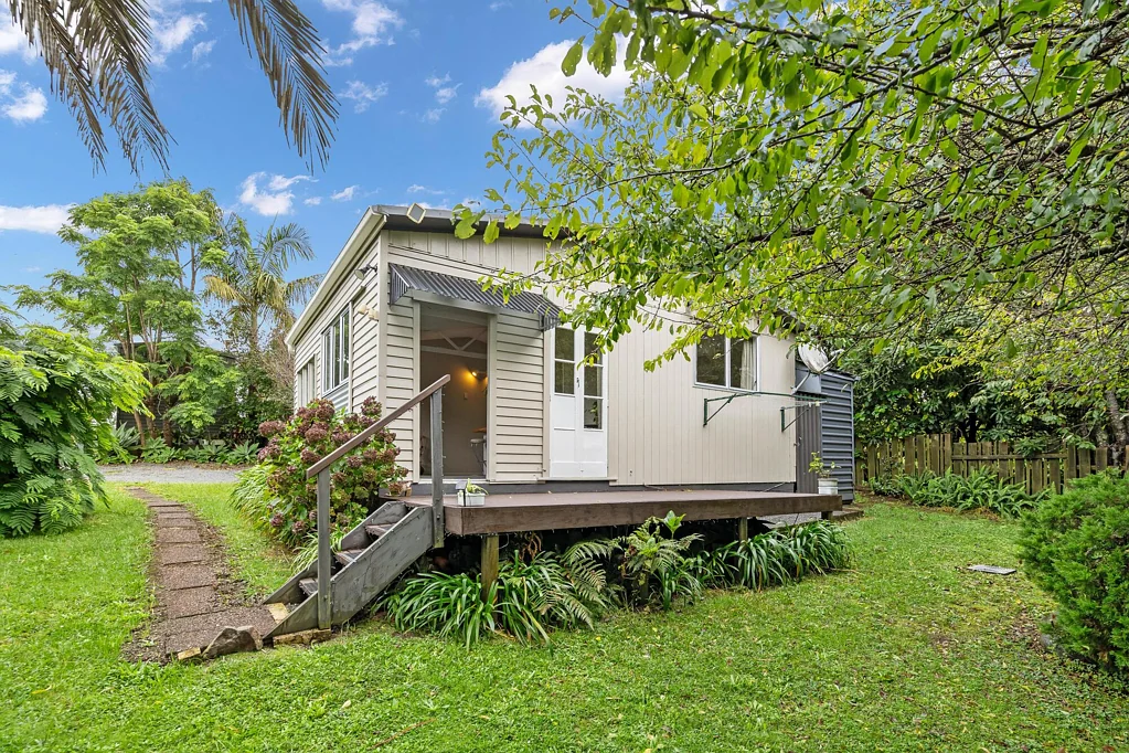 7A Montgomery Avenue, Onerahi, Whangarei, Northland