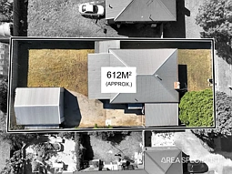 25 North Shore Road, Norlane