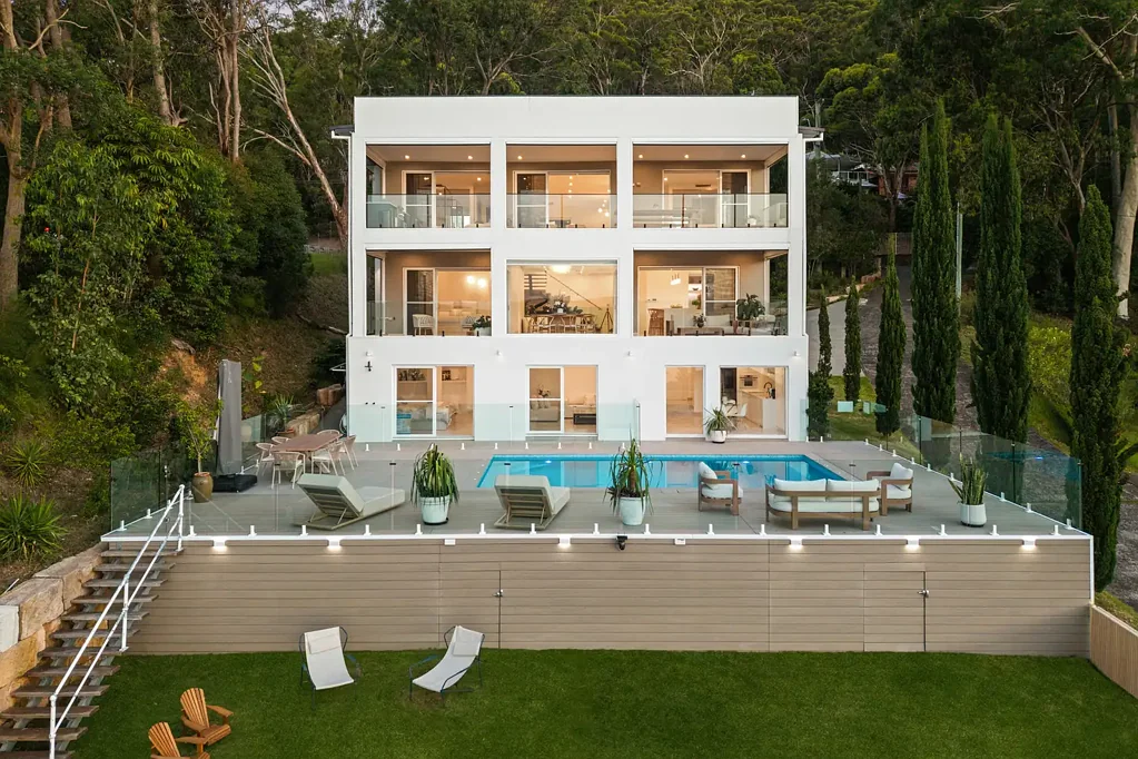 2 Daley Avenue, Daleys Point, NSW 2257