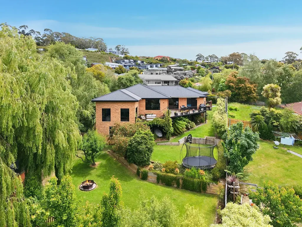7c Windhaven Court, Blackmans Bay, TAS 7052