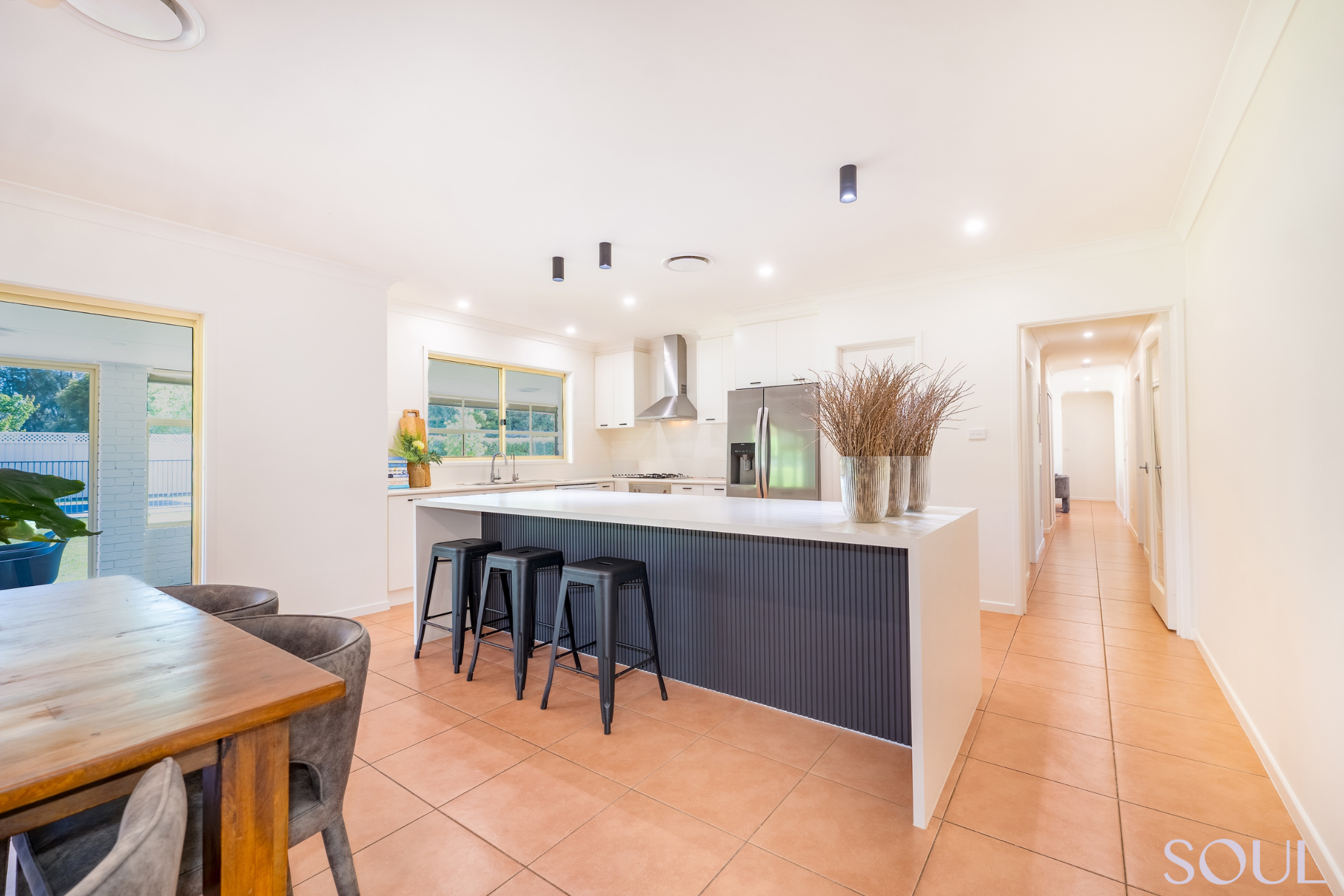 15 MANCINI DR, LAKE WYANGAN NSW 2680, 0 Schlafzimmer, 0 Badezimmer, House