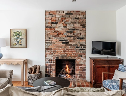 24 Logan Road, Evandale, TAS 7212, 3 ਕਮਰੇ, 1 ਬਾਥਰੂਮ, House