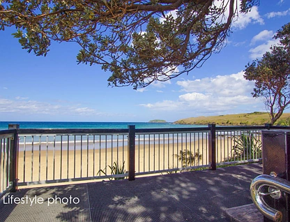 3 Chestnut Avenue, Sandy Beach, North Coast, 3 Schlafzimmer, 1 Badezimmer, House