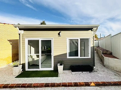 6 Werona Court, Willetton, WA 6155, 3 Bedrooms, 2 Bathrooms, House