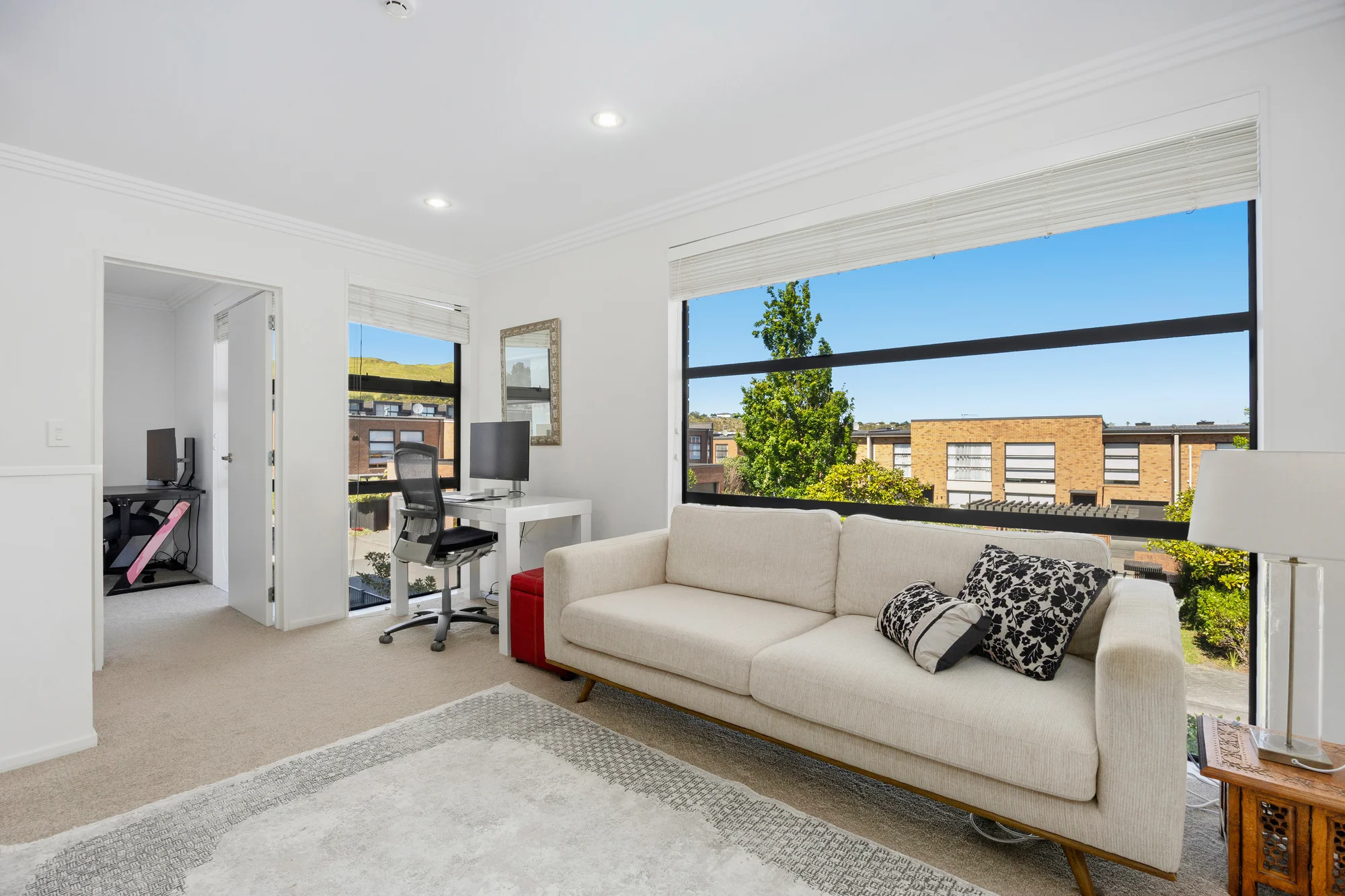 59 Scoria Crescent, Stonefields, photo 17
