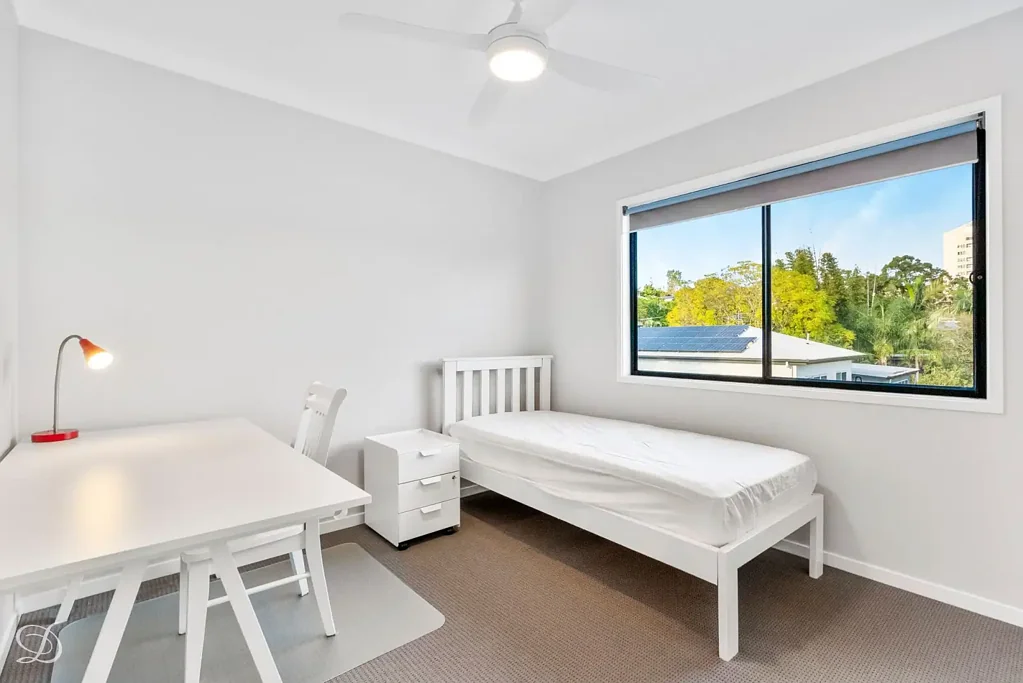 AMAZING SHARE HOUSE, ALL BILLS INCLUDED