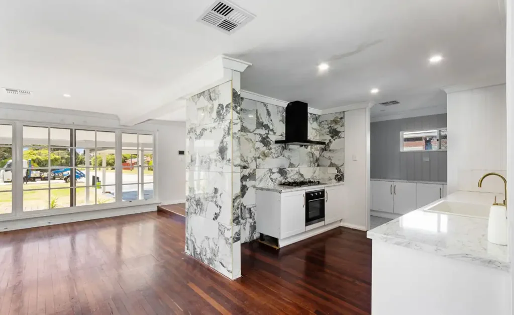 Lynwood 4ਬੈੱਡਰੂਮ Spacious Family Home in the Heart of Lynwood