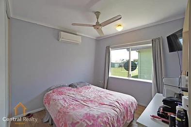 14 Mountain View Close, Mareeba, QLD 4880, 3 Bedrooms, 1 Bathrooms, House