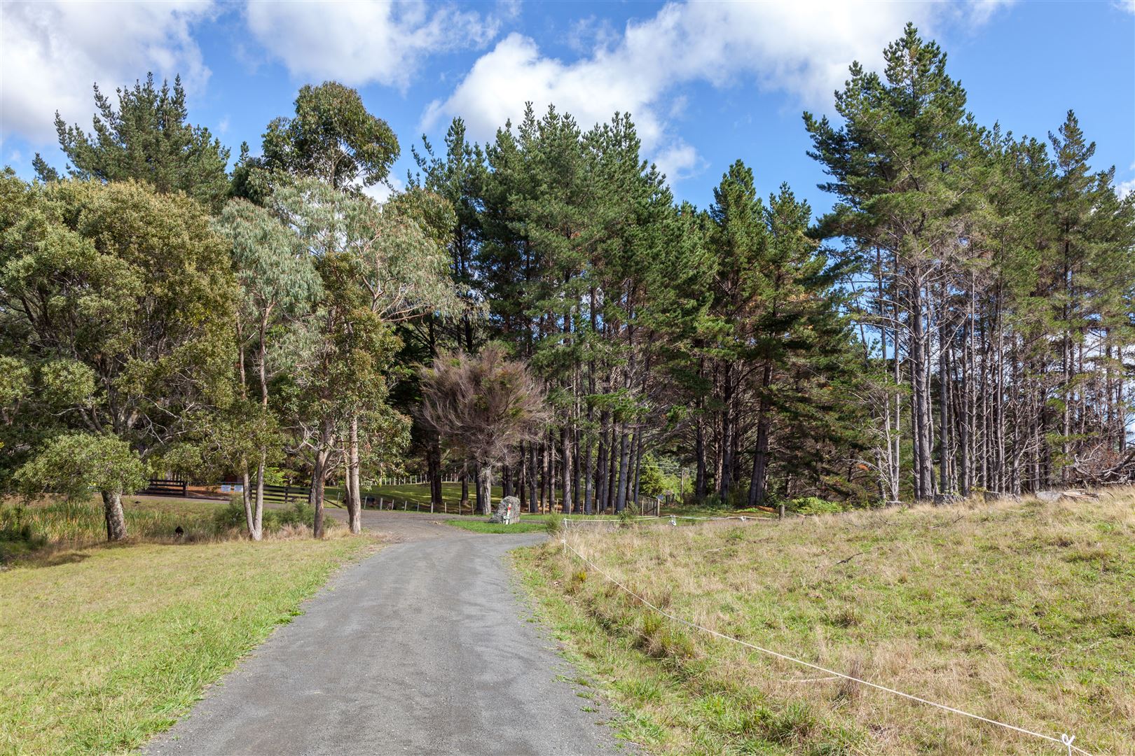 50c Paul Road, Whenuakite, Coromandel, 3房, 0浴