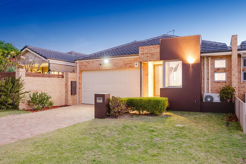 35 Halland Way, Westminster, WA 6061