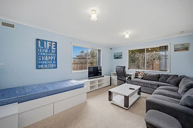 30 Wanstead Street, Warrnambool, VIC 3280, 3 कमरे, 1 बाथरूम, House