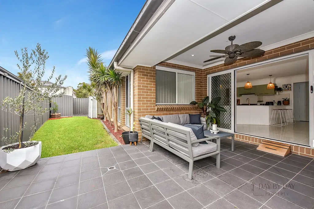 46 Kingfisher Drive, Fletcher, NSW 2287
