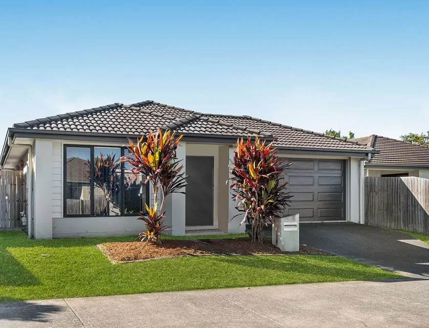3 Tourmaline Road, Logan Reserve, QLD 4133, 4部屋, 2バスルーム, House