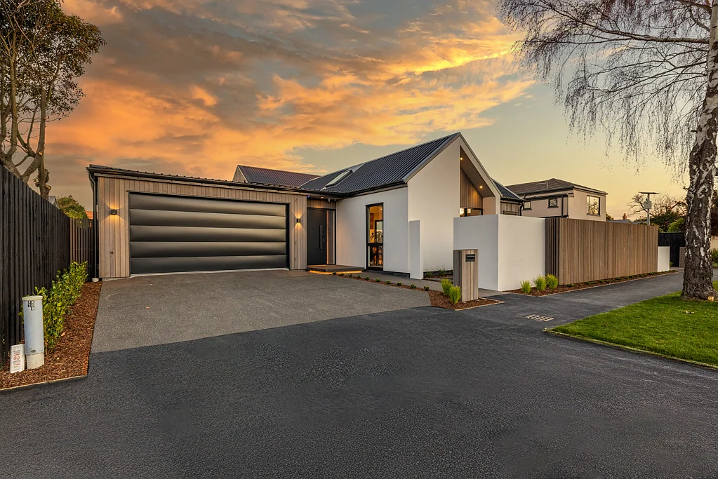 54 Jeffreys Road, Fendalton, Christchurch, Canterbury