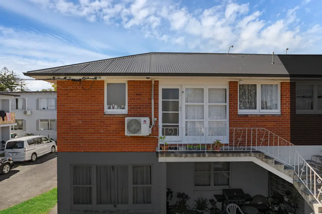 Sandringham 1ਬੈੱਡਰੂਮ SAVVY INVESTMENT or STRATEGIC START  - $435,000