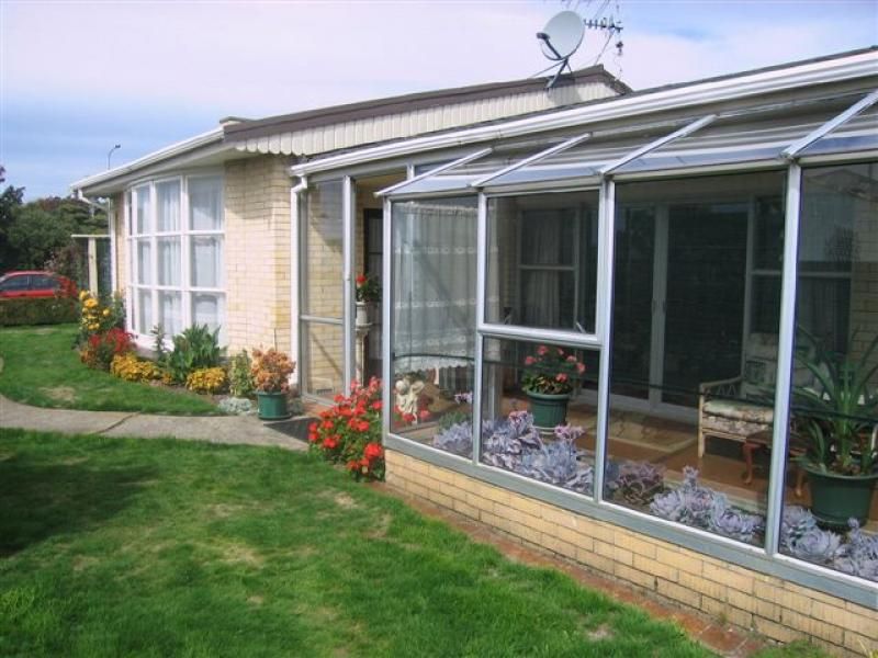 7 Morton Street, Georgetown, Invercargill, 2 rūma, 0 rūma horoi