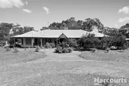 39 Pleasant Grove Circle, Falcon