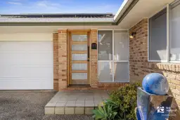 2/2 Sterling Court, Cudgen