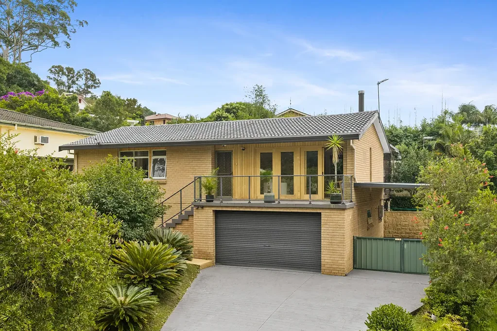 33 Pearson Street, Narara, NSW 2250