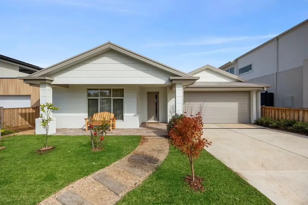 6 Silvereye Street, Torquay, VIC 3228