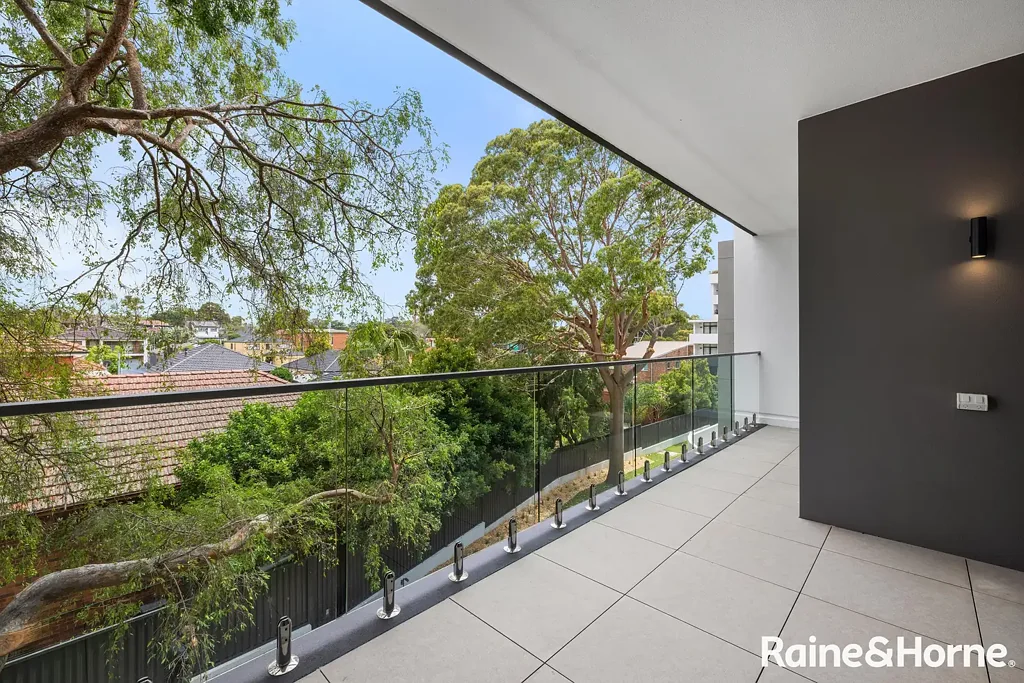 209/6 James Street, Blakehurst, NSW 2221