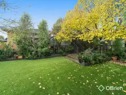 34 Pembroke Avenue, Frankston