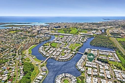 5 Mackenzie Drive, Maroochydore