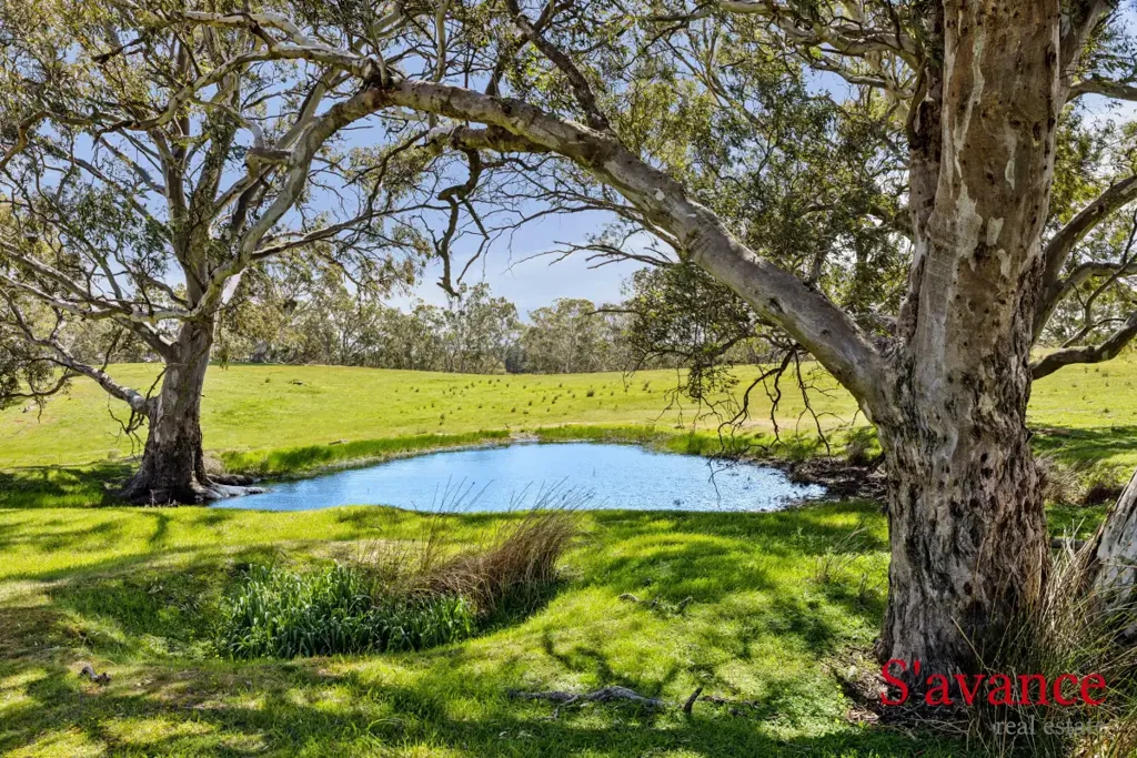 LOT 109 Seager Road, Mount Pleasant, SA 5235
