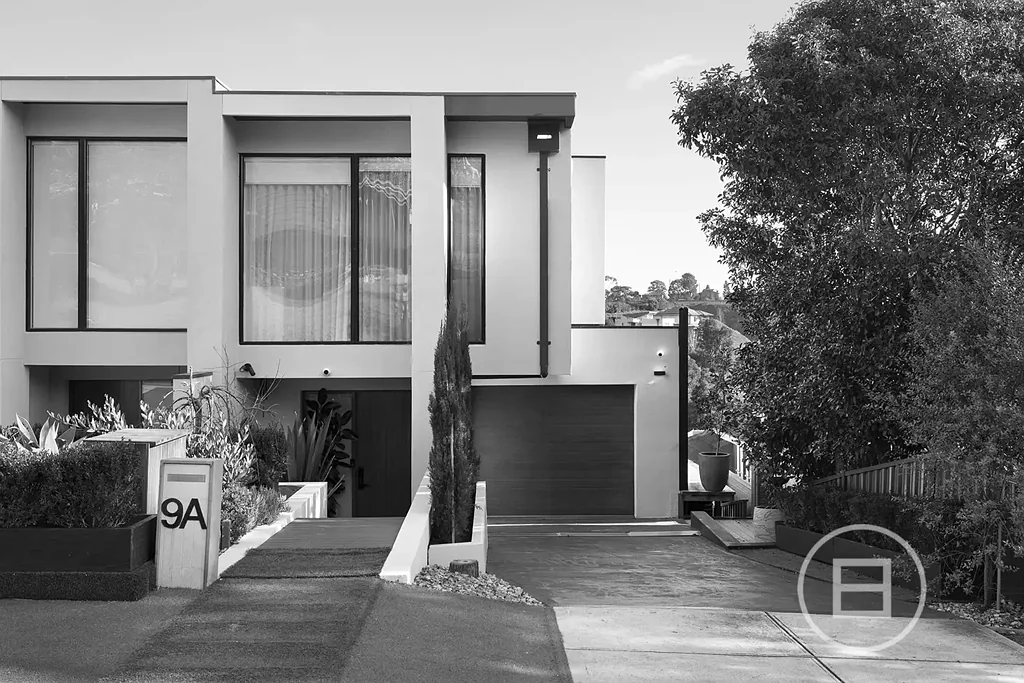 Niddrie 4Habitaciones Expressions of Interest closing Tuesday 4th August at 1pm (unless sold prior)