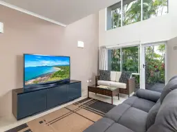 103/121-137 Port Douglas Road, Port Douglas