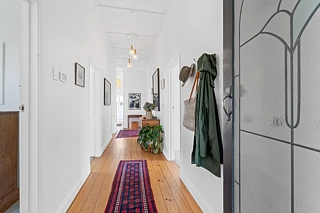 236 Birkdale Road, Birkdale, North Shore City