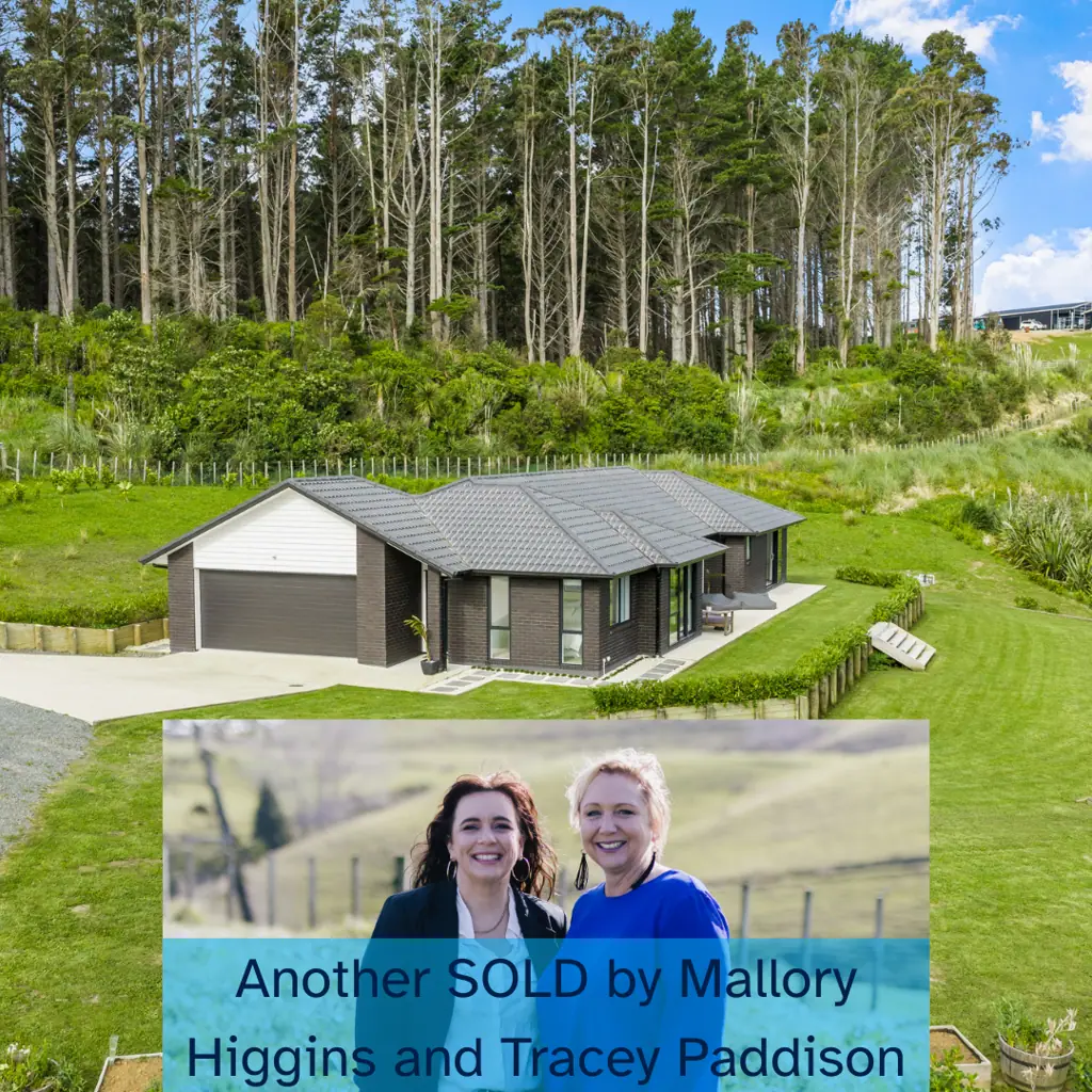 236 Martin Access Road, Makarau, Rodney, Auckland