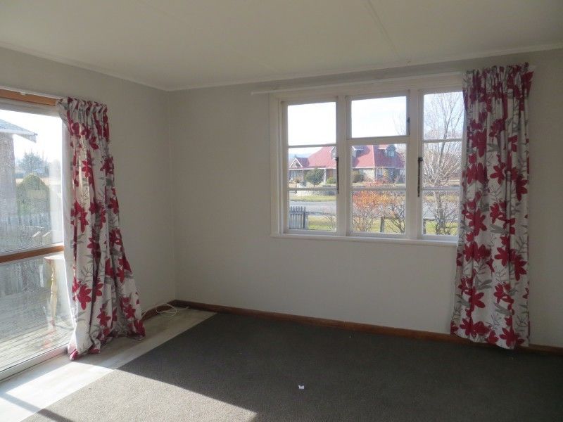 39 Pery Street, Ranfurly, Otago, 3房, 1浴