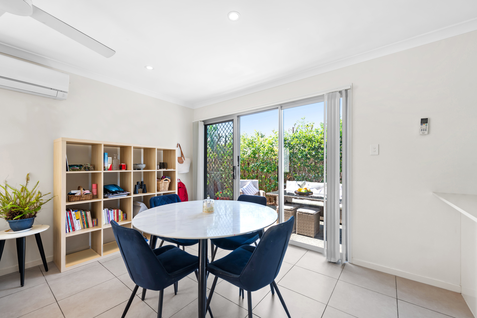 UNIT 41 51 LAVENDER DR, GRIFFIN QLD 4503, 0房, 0浴, Townhouse