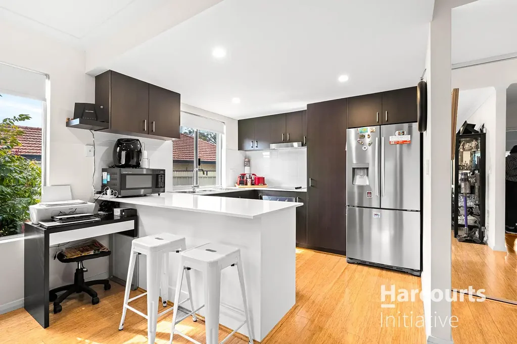 1/26 Beechboro Road South, Bayswater, WA 6053