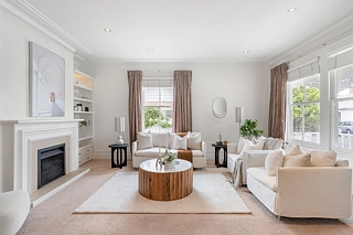 2 Lisnoe Avenue, Mount Eden, Auckland City