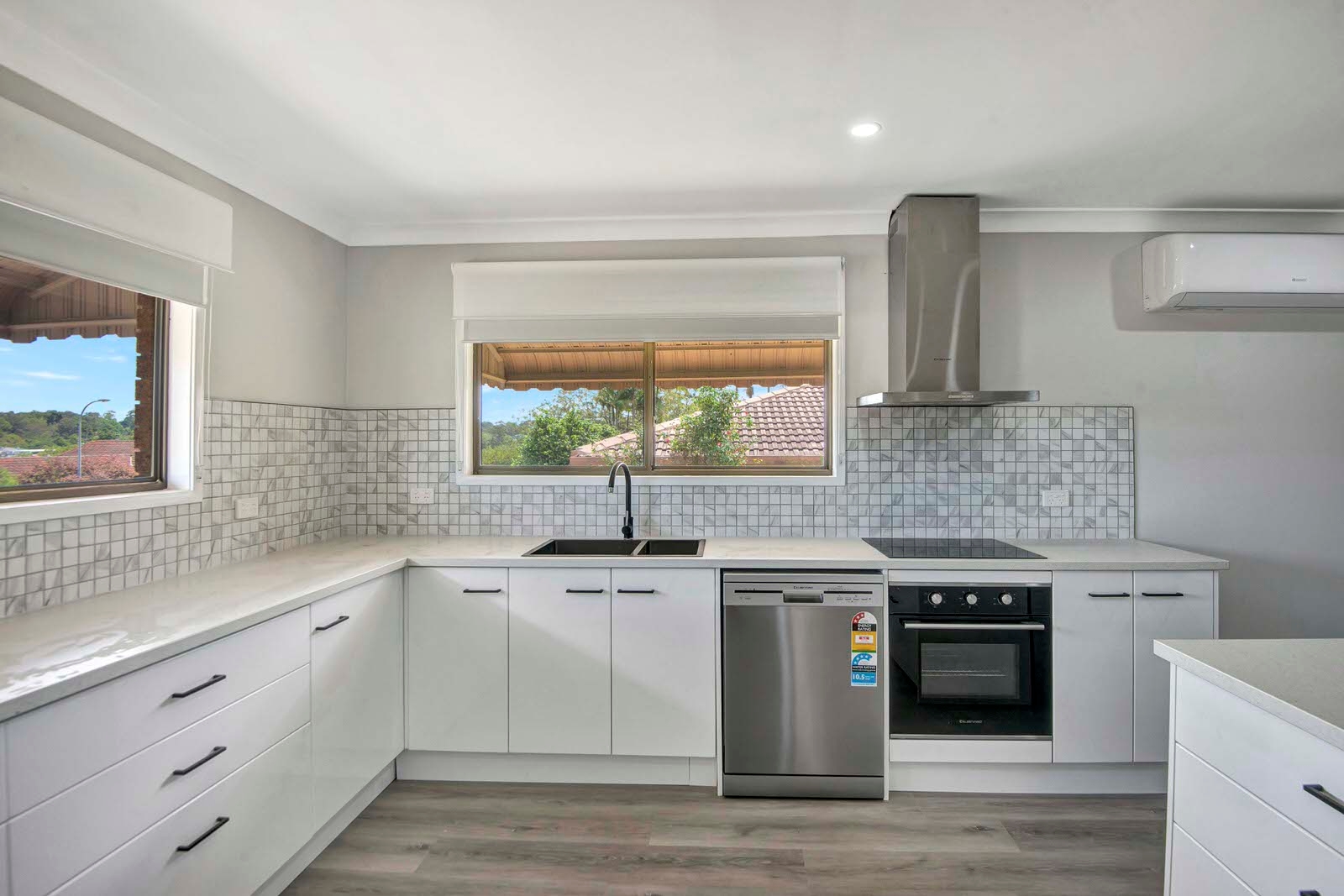 7 MYRA AV, GOONELLABAH NSW 2480, 0 침실, 0 욕실, House