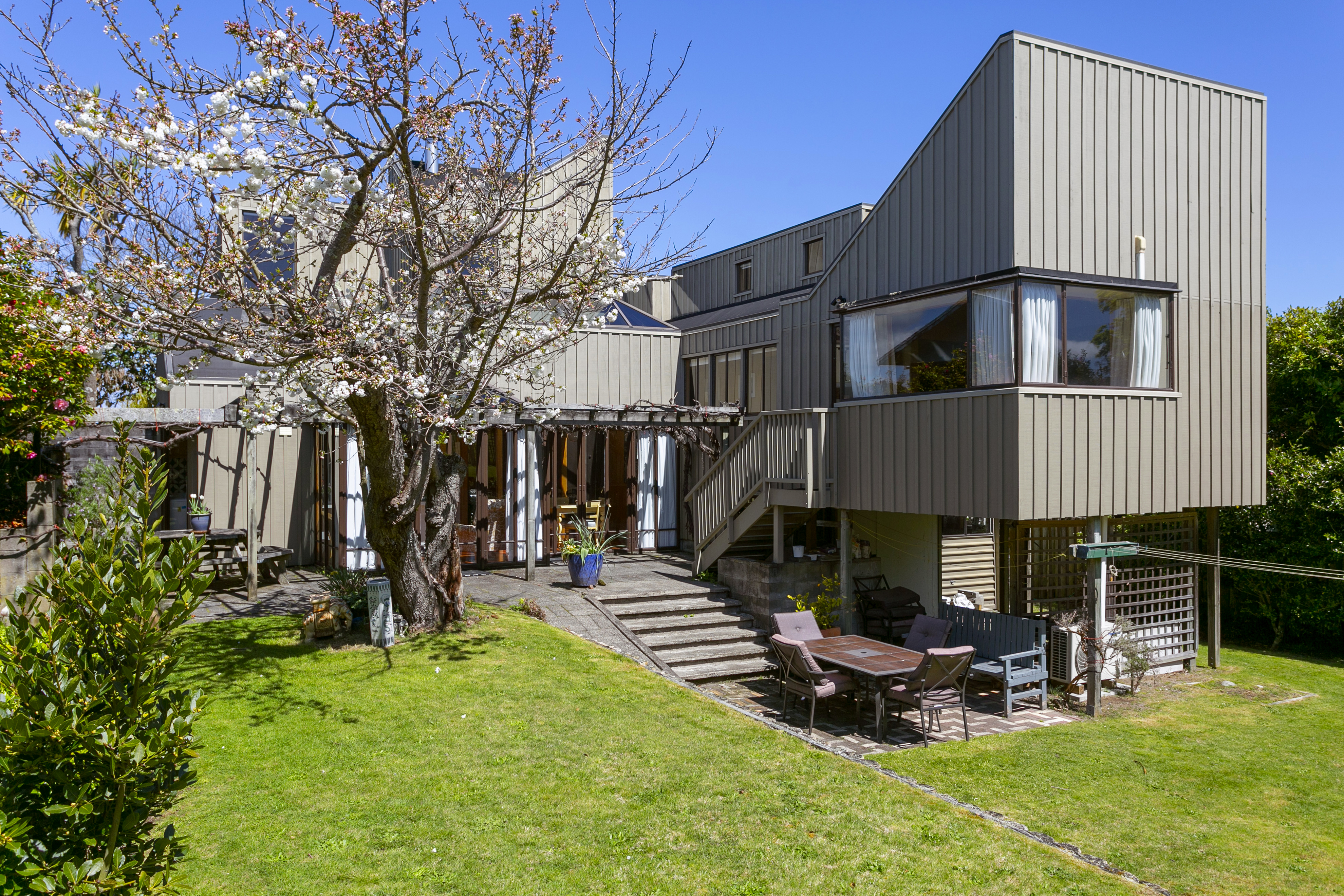 114 Taupo View Road, Taupo, Taupo, 4房, 0浴, House