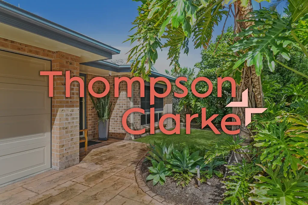 36 Galway Bay Drive, Ashtonfield, NSW 2323