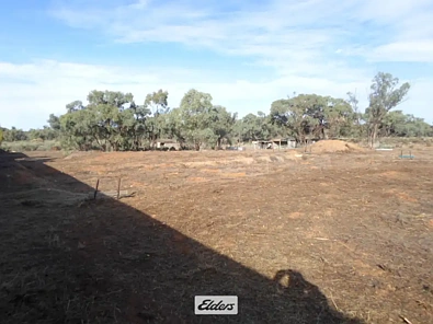 42 Nixon Street, Euston, NSW 2737, 0 slaapkamers, 0 badkamers, Section