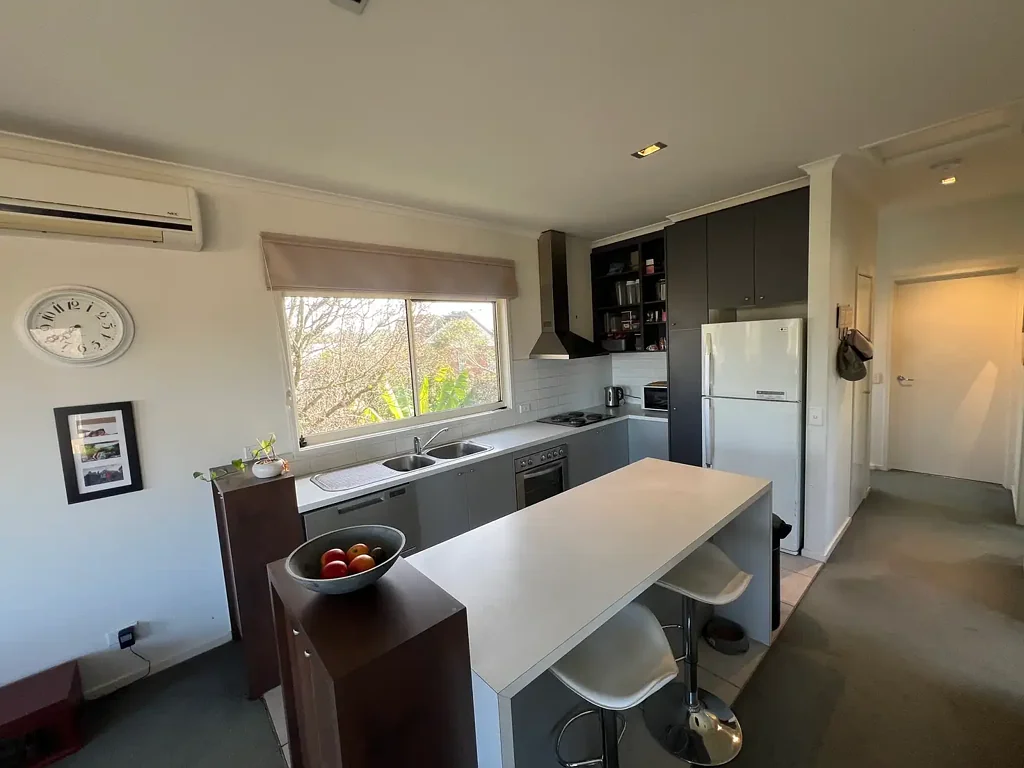 Toora 3 Bedroom Modern low maintenance living with stunning outlook