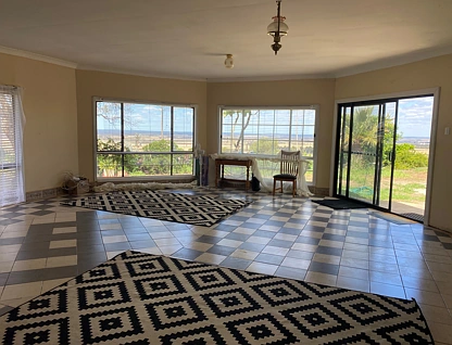 1741 Three Chain Road, Cambrai, SA 5353, 7房, 2浴, Lifestyle Property