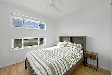10 Jabiru Circuit, Rural View, QLD 4740, 4 Bedrooms, 2 Bathrooms, House